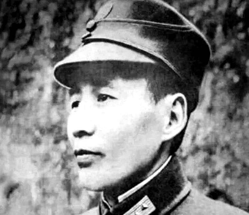 "西康王"刘文辉,1949年通电起义,他最终的结局如何?
