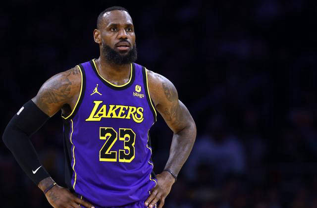 nba球星关键球对比:詹姆斯领跑,威少次之_球员_投篮_现役