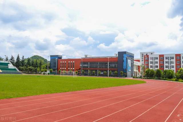 揭秘!上海华商科院高本贯通真相你绝对想知道