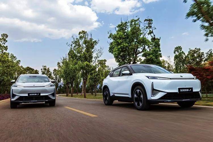 加大油箱、全程下坡，号称续航超2000公里的车，都这么多猫腻？_搜狐汽车_搜狐网