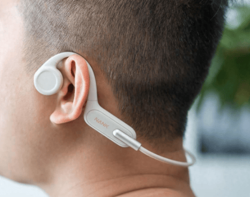 墨觉RunPlus会比南卡、韶音值得入手吗?真人多维度无广实测!