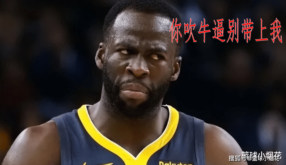 数据告诉你,巅峰大鲨鱼奥尼尔若复出,能不能终结小球时代?