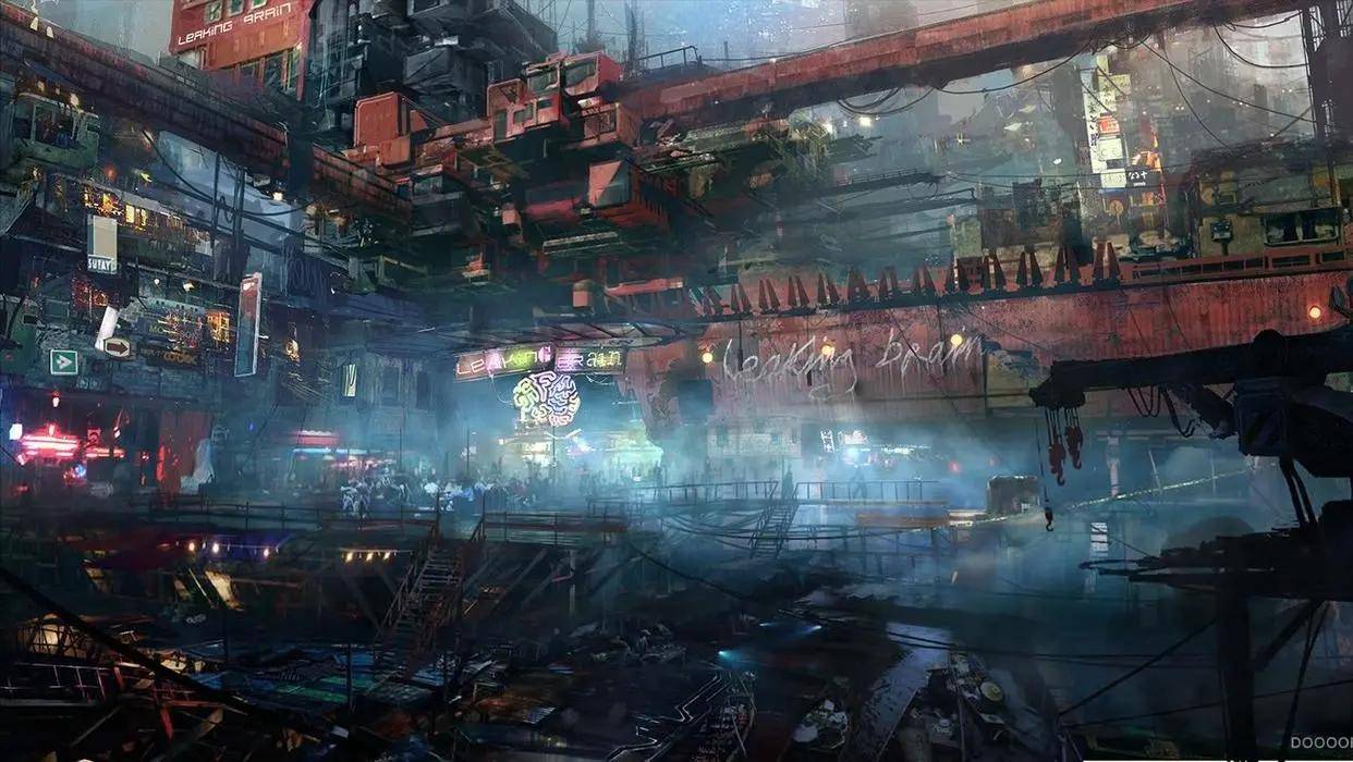 十三本值得一观的高品质小说,文笔剧情不俗,精彩不要错过!