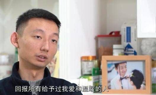 错换人生案:姚策或许是整件事最早知道真相的人!