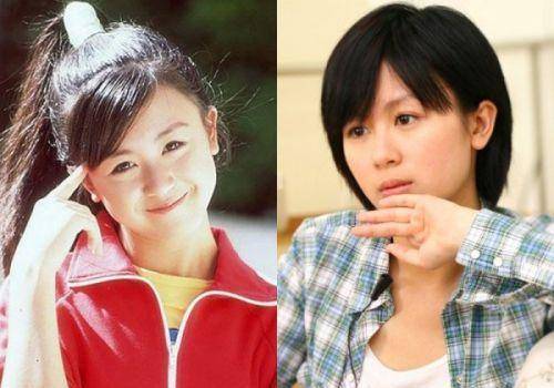 童星出身的唐宁,婚后不到7年分手,参加节目体验"汽车推销员"