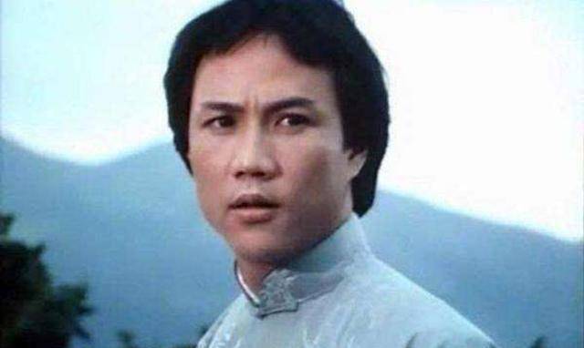 80年代很多人心中的霍元甲,看破红尘选择出家,妻子至今未改嫁