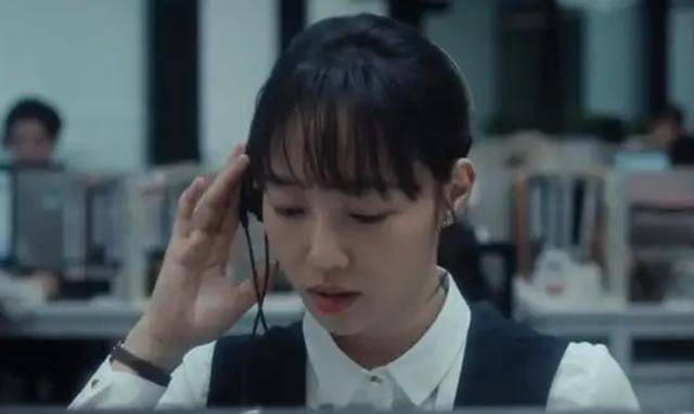 1998年,著名女主持人,在高档小区被害,独居女性有多危险?