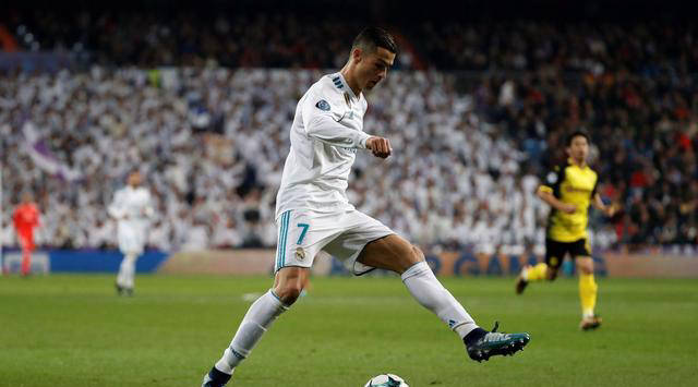 c罗迎六度欧洲杯:2024葡萄牙国家队阵容揭晓