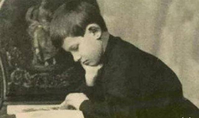 6个月就会使用词汇,11岁上哈佛,被"打造"的天才结局如何?