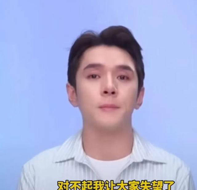 李佳琦参加《披荆斩棘的哥哥》:真性情还是营销策略?