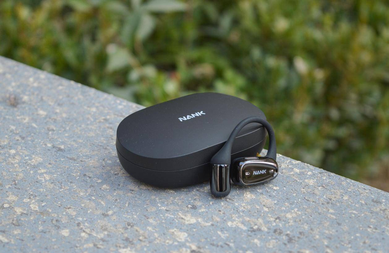 开放式耳机什么牌子更好用?这里有招教你选耳机!