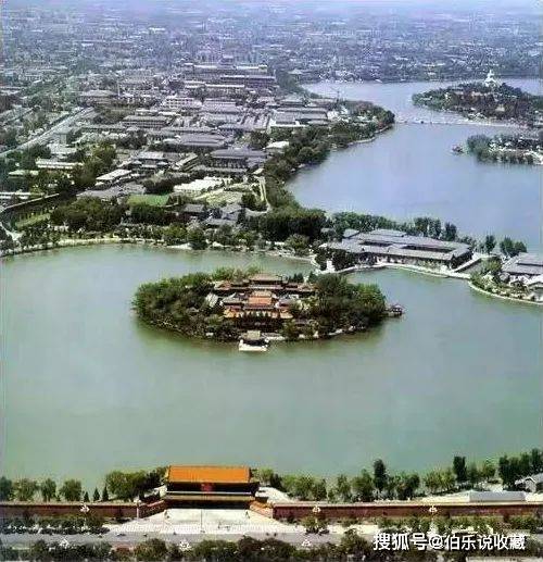 北京保利拍卖丨宣德"佛头青",永乐"照殿红"