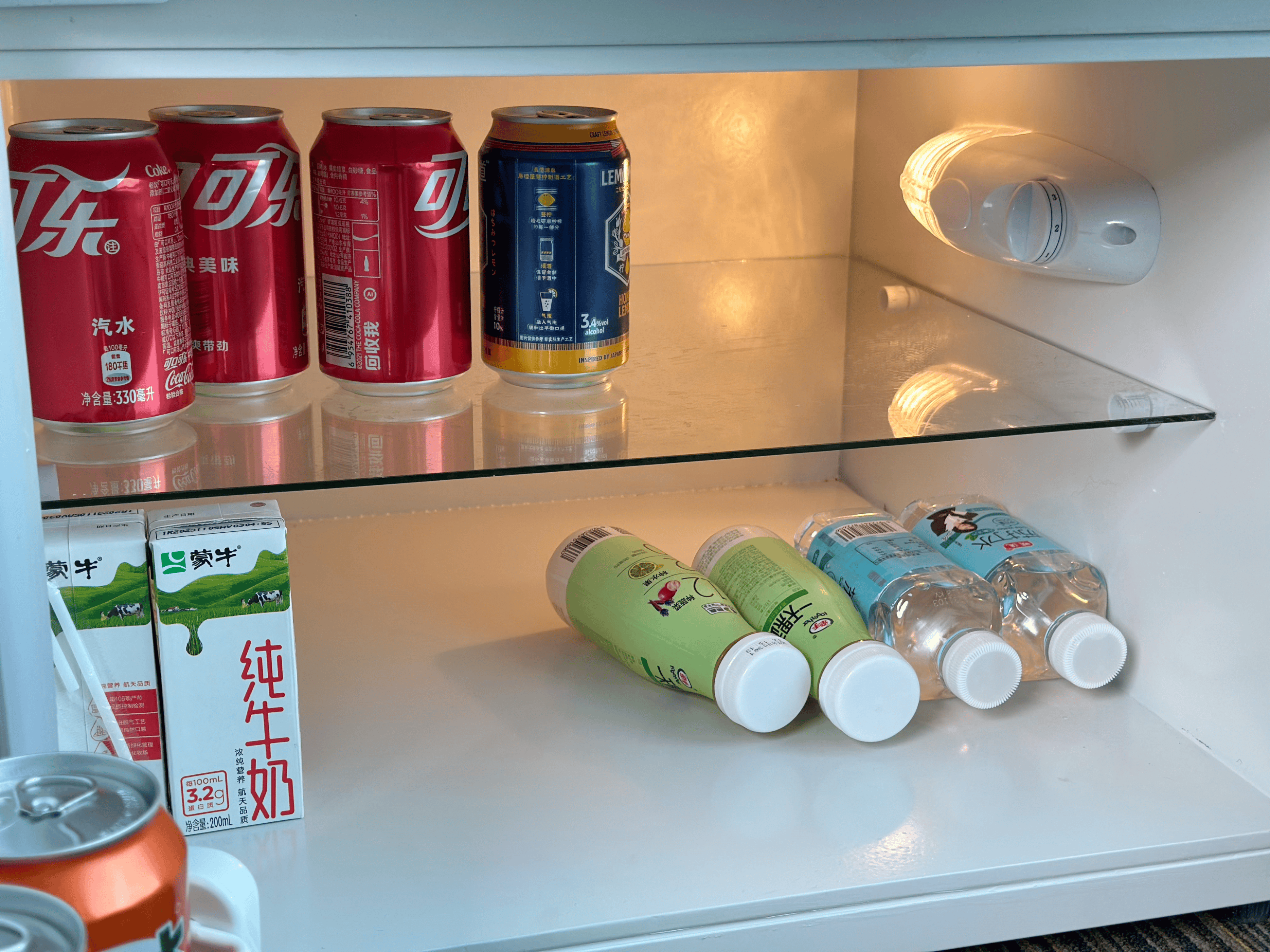 爱屋厨电四合一产品,让厨房更简单