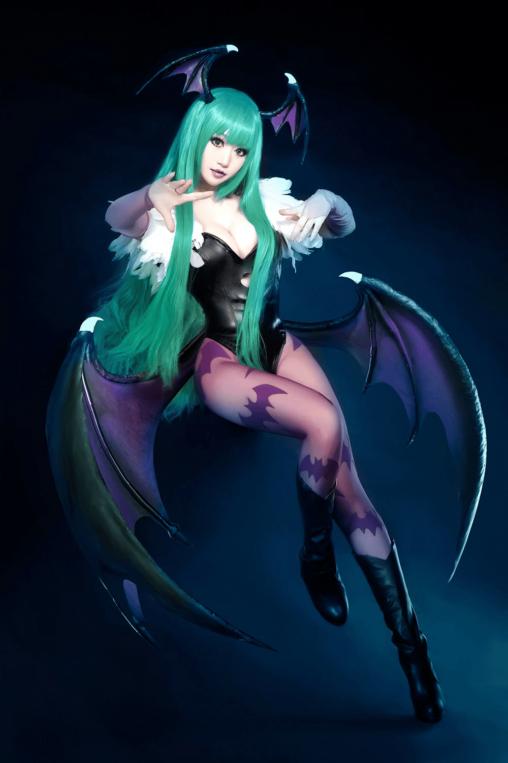 盘点游戏中的亲亲必杀技,美女的这一吻你能受得了吗?