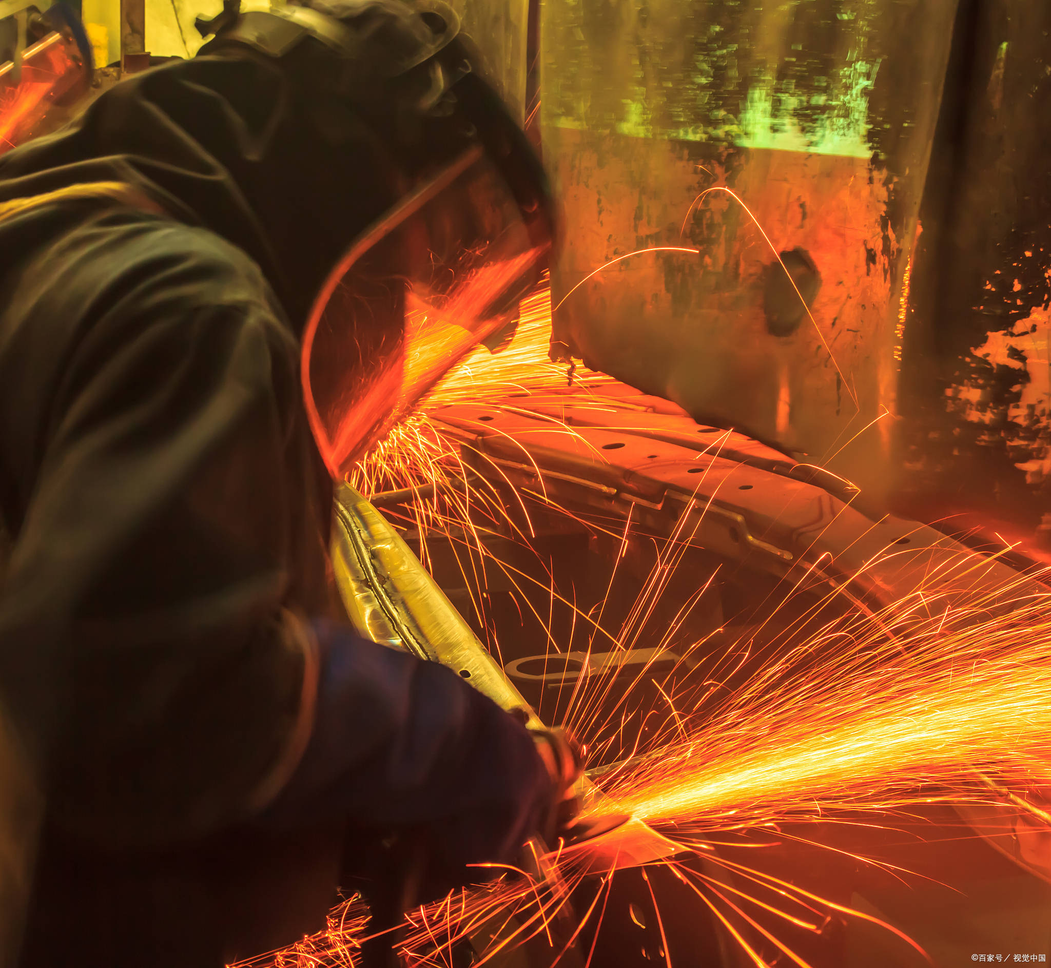 q235ftb钢板的切割方式,是什么材质?