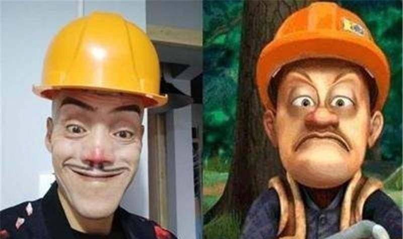 卖掉豪车换摩的,娇妻也离他而去_冯加六_生活_熊出没