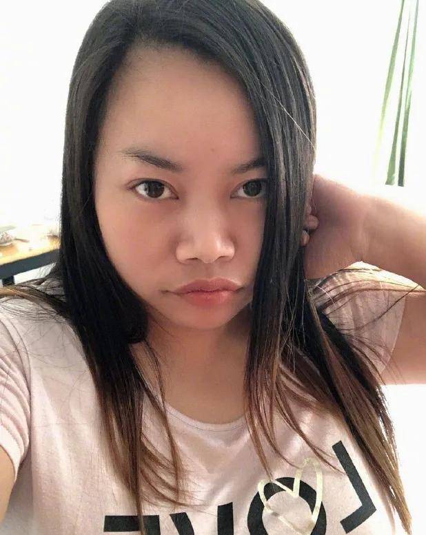 网红凤姐回应被偷拍,渴望回归普通人生活,想结婚但没有合适人选