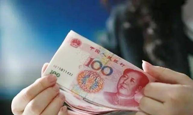 2004年任长霞意外身亡,丈夫四年后也去世,儿子如今怎么样了