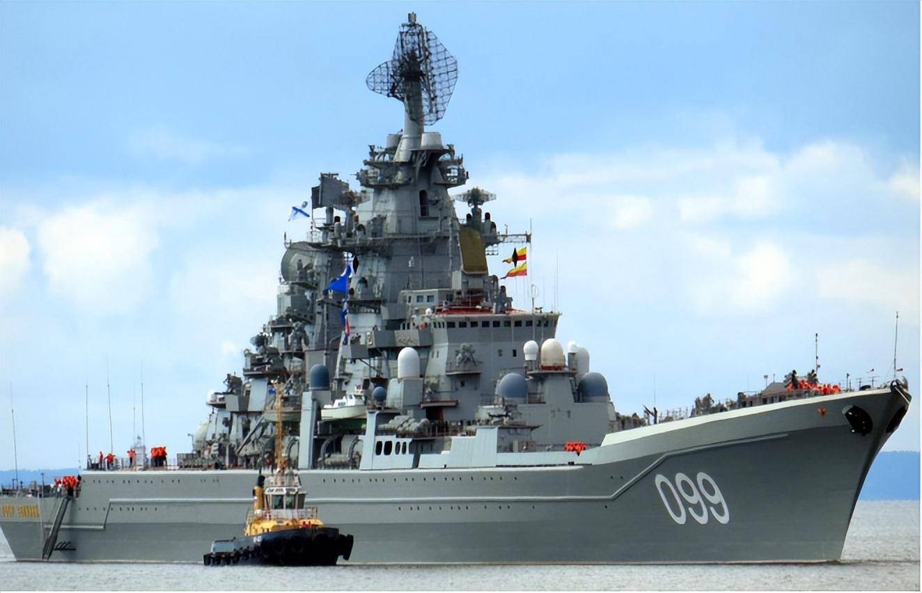 比肩中国福建舰,印度开建第三艘航母,印度航母未来上限在哪?