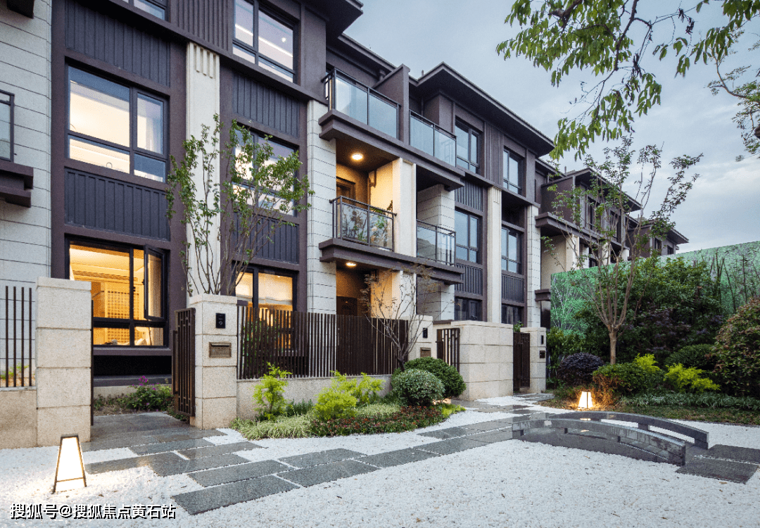 绿地长岛(绿地安兰)到底怎么样