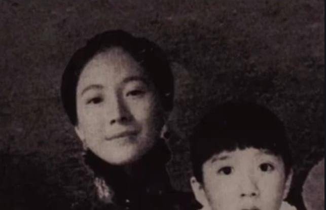 张作霖的六位夫人竟是这般"迎娶",家规严苛,治家有法