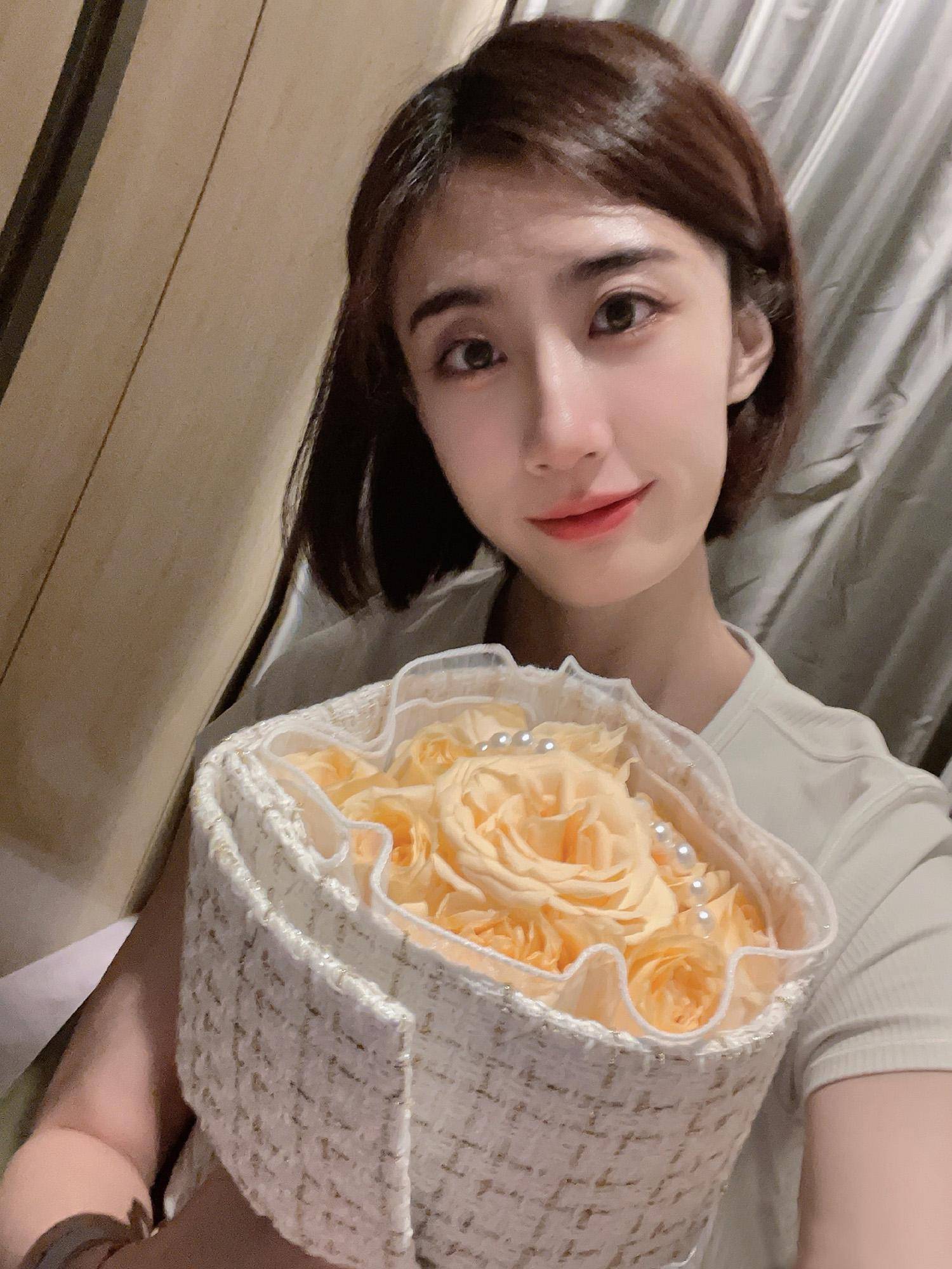 王媛媛:女排世联赛表现出色上热搜,网上曝光的恋情是真的吗?