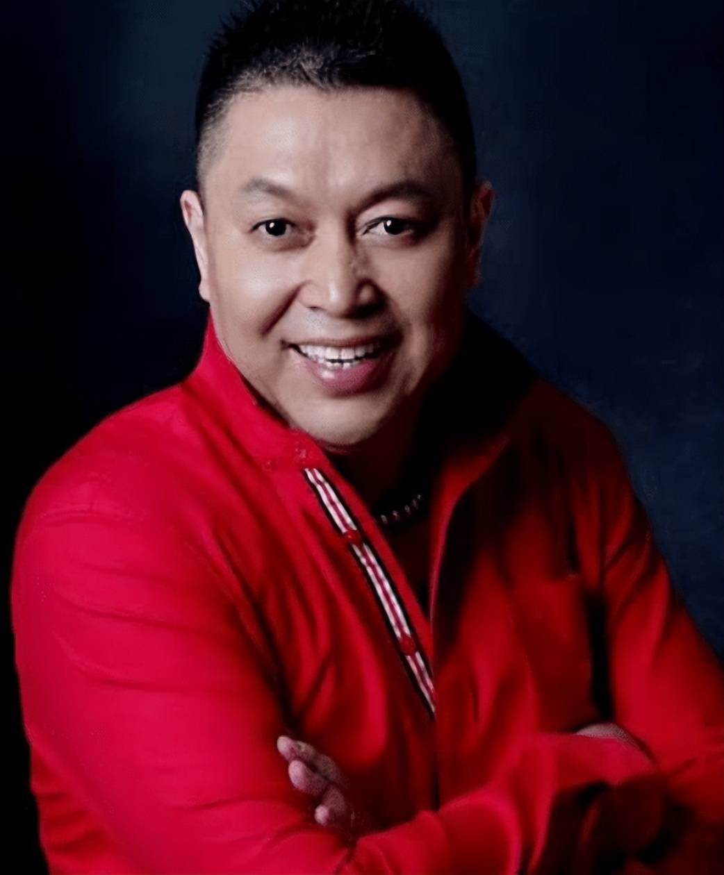 被亿万富婆倒追,让小香玉含泪感谢,其貌不扬的王为念有何魅力?