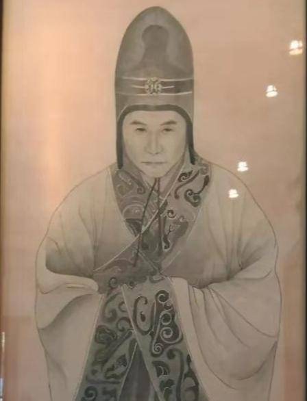 扶苏究竟是怎么死的?史记很隐晦地告诉你:是蒙恬出卖了他