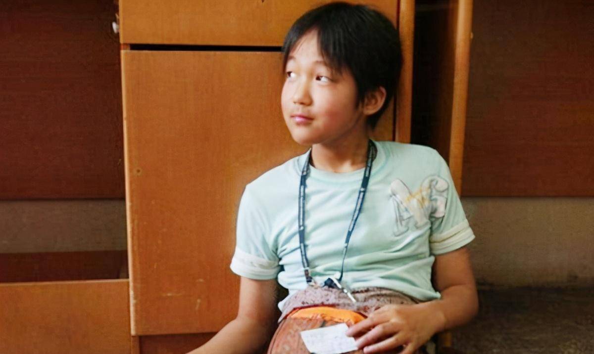 "篮球女孩"钱红艳,曾因车祸失去了双腿,如今已经蜕变成了女神