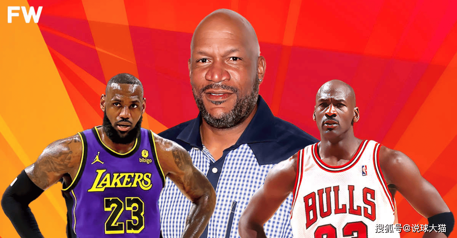 公牛拒绝和湖人交易原因曝光:不愿看到詹姆斯超越乔丹_方面_卡鲁索