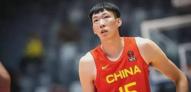 周琦即将离队?cba球队争夺大战激烈