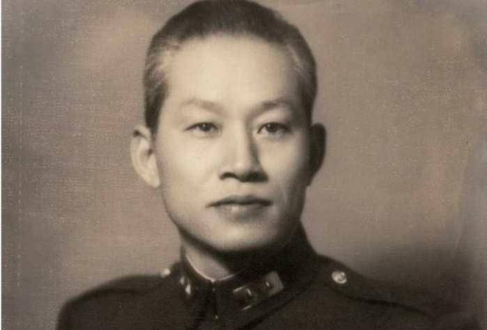 孙立人活埋1200名,是谣言还是事实?新38师老兵揭开事件真相