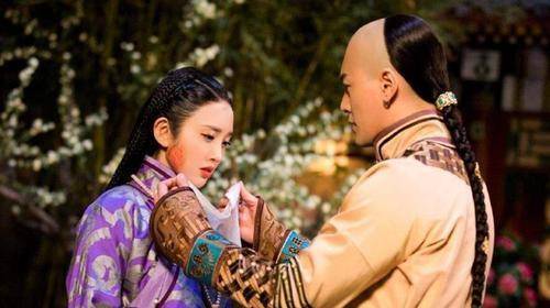 康熙所有公主中,唯一嫁给汉人的公主,结局如何?