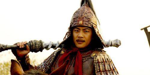 背后真相很残酷!