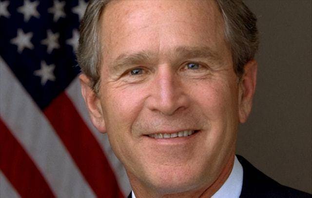 美海军首位华人女将军,却捍卫美国尊严!赵小兰,如何戎马政坛?