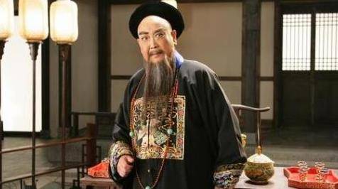 明朝山西地区有一位知府大人,姓程,除了对工作尽心尽力之外,他还有一