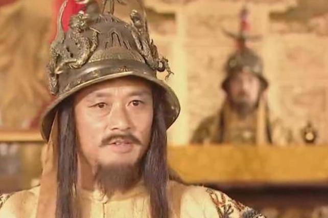 1856年11月2日,韦昌辉被洪秀全处死后,爵位也被削除,名字也被洪秀全贬