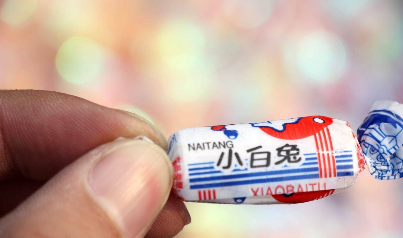 其他_什么_雷碧和