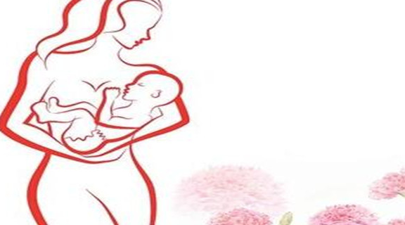 母乳喂养,可乳汁不够,怎么办?试试这两个好喝,效果好的催乳汤