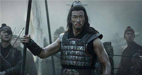 中国象棋中,将和帅为何不能见面?其实和一个历史典故有关