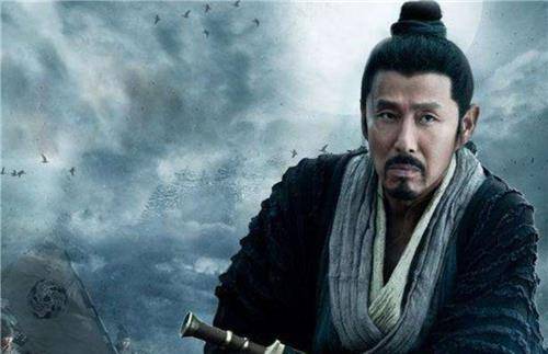 中国象棋中,将和帅为何不能见面?其实和一个历史典故有关