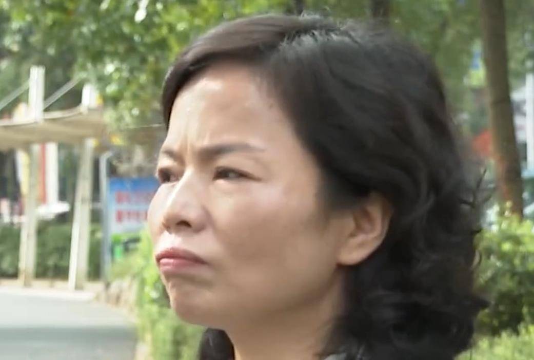 周磊与姚慧婕都是福建莆田人,当时结婚时可以说是门当户对,两家的经济