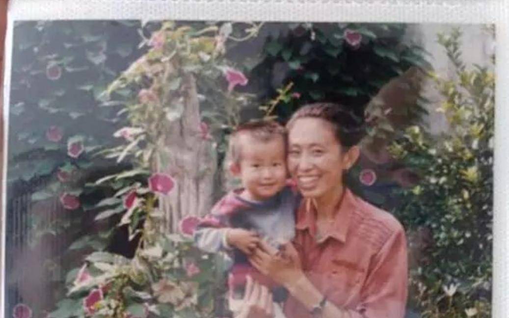 刘鑫_陈世峰_公寓