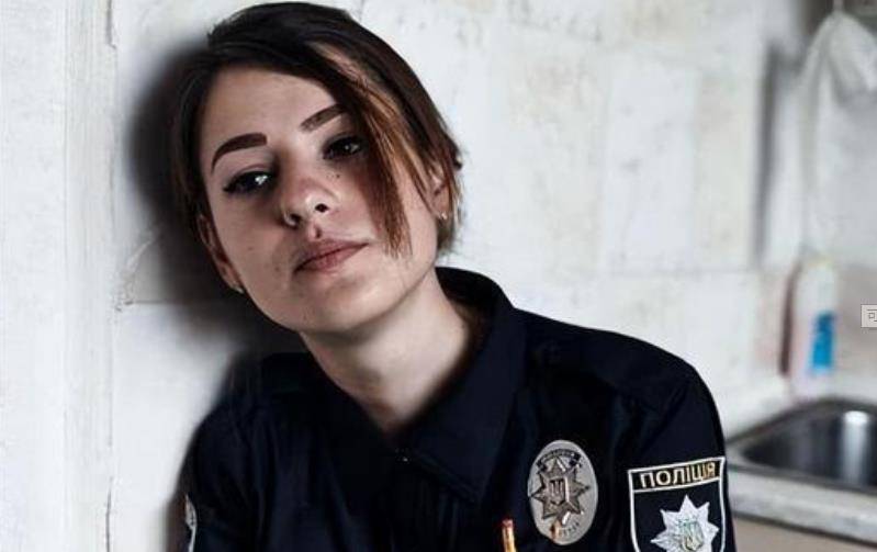 2名以色列女兵被上司侵犯,女兵:他说这是命令,军方判决引争议