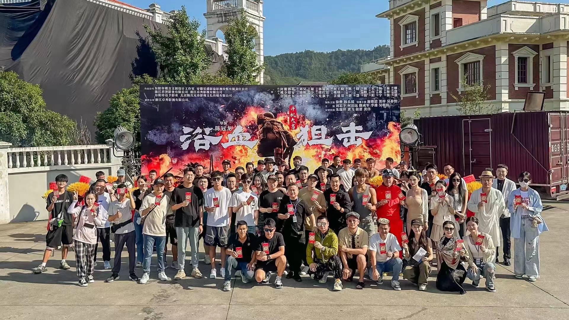 1921_1080gif 动态图 动图