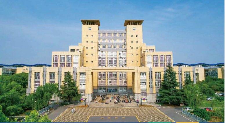 2024年江汉大学全日制本科助学班招生简章!报读指南 官方指定报考入口