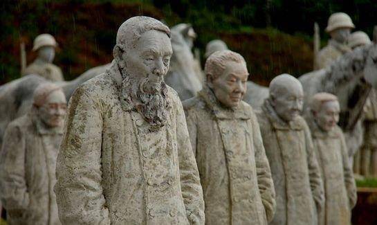 付心德_日本军队_生活