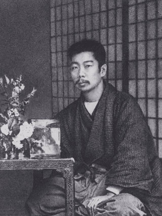 朱安:曾卑微讨好情敌,为让丈夫不厌恶,小脚的她请教小叔学识字