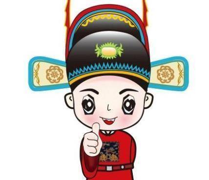 明朝最冤枉的状元:当了不足20天的状元被诬告处死,只因是南方人