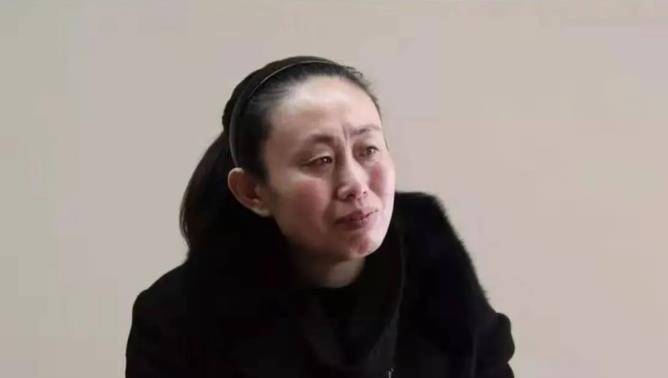 江歌遇害4年后,失去女儿的江秋莲,如今过得怎样?